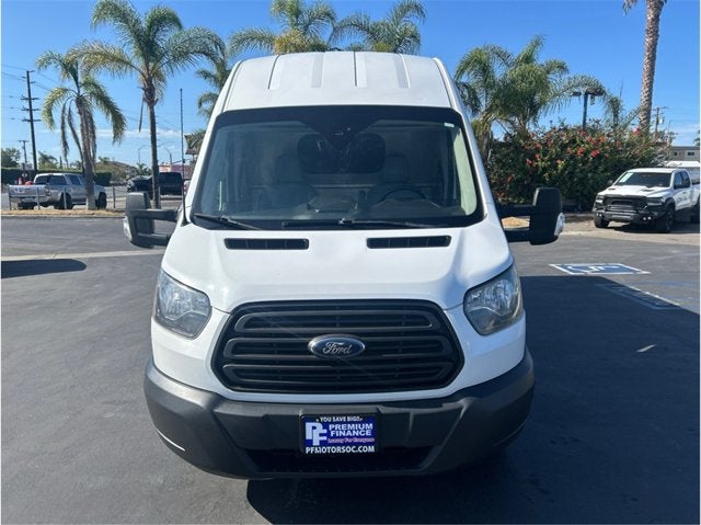 ford transit van 2017 1FTBW3XV5HKA66182 image ford transit van 2017 1FTBW3XV5HKA66182 image